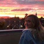 Bailey Maher - @bailey_maher - Instagram