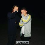 Bailey Maher - @maher_bailey - Instagram