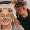 Bailey Maher - @bail_patricia - TikTok