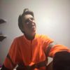 Bailey Maher - @baileymaher420 - TikTok
