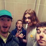 Baileymaher - @bailey_maher3211 - Instagram