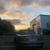 maher_bailey - @maher_bailey - TikTok