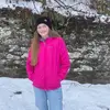 Bailey - @bailey.maiers2 - TikTok