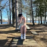 Bailey - @bailey_maier1 - Instagram