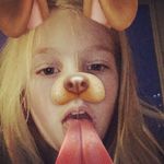 Bailey - @baileygmaier - Instagram