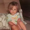 Bailey - @baileymaierhofer - TikTok