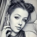 Bailey Jean Maier - @baileyjeanmaier - Instagram