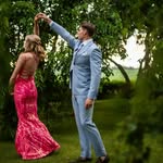 Bailey Maier - @bailey_maier - Instagram