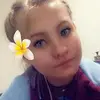 bailey maier - @love_u_like_fire - TikTok