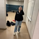 Bailey maier - @baileymaier8 - Instagram