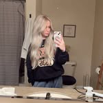 Bailey Maier - @baileymaier20 - Instagram