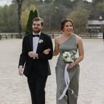 Bailey Maier Pankey - @bailey_maier_pankey - Instagram