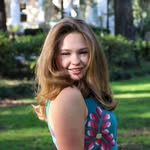 Bailey Maierhofer - @bailey_maierhofer - Instagram