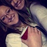Baileybiermaier - @baileybiermaier - Instagram