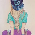 Bailey.maier - @bailey.4705 - Instagram