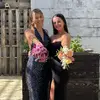 Bailey - @bailey.maloney - TikTok
