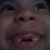 bailey - @baileymaloneee - TikTok