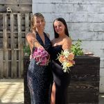 Bailey - @baileymaloney00 - Instagram