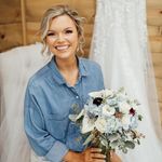 Bailey Jarrard Malone - @baileymalone_ - Instagram