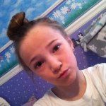 Bailey Malone - @bailey_malone_ - Instagram