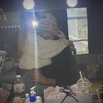 Bailey Malone - @_bailey_malone_ - Instagram