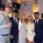 Bailey Malone - Facebook
