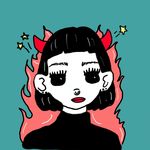 Bailey Malone - @resume.jpeg - Instagram