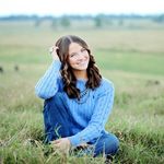 Bailey Malone - @baileynicolem22 - Instagram