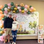 Bailey Malone - Facebook