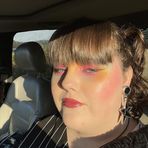 Bailey Malone - Facebook