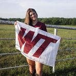 Bailey Malone - Facebook