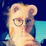 Bailey Malone - @baileymalone2 - Instagram