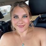 Bailey Malone - Facebook