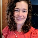Bailey Malone - Facebook