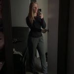 Bailey Malone - @baileymalone92 - Instagram