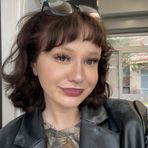 Bailey Malone - Facebook