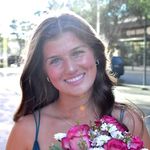 bailey malone - @malone_bailey - Instagram