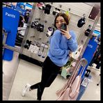 Bailey Malone - Facebook