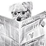 Bailey Malone - @thebaileybugal - Instagram
