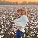 Bailey Malone Griffin - Facebook