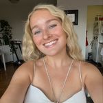 Bailey Malone Kircher - @baileymkircher - Instagram