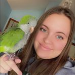 Baylee Malone - Facebook