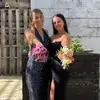 Bailey - @bailey.maloney - TikTok