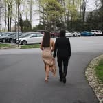 Bailey - @baileymaloney00 - Instagram