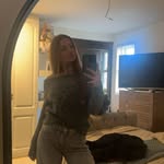 bailey leigh maloney - @baileymaloneyxx - Instagram