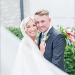 Bailey Maloney - Facebook