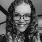 Bailey Maloney - @mommarunsoffcoffee_95 - Instagram