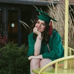 Bailey Maloney - Facebook