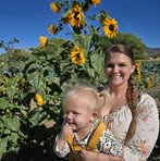 Bailey Maloney - Facebook