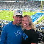 Bailey Maloney - @baileymaloney_ - Instagram